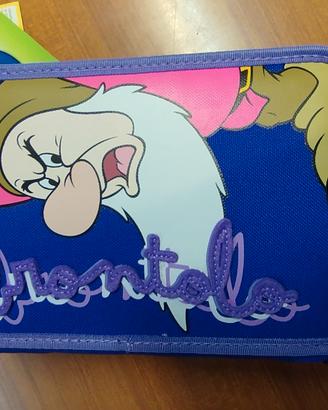 portapenne tre cerniere brontolo