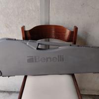 Porta fucile Benelli