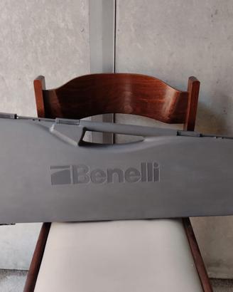 Porta fucile Benelli
