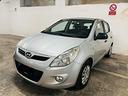 hyundai-i20-1-2-gpl-perfetta-2009