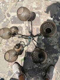 Lampadario
