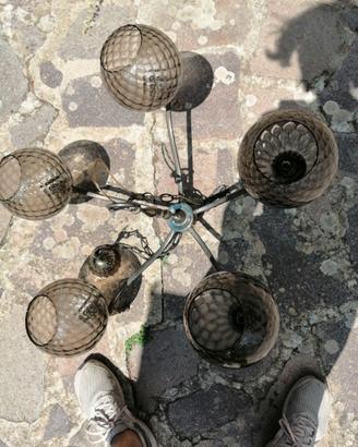 Lampadario