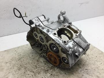 KAWASAKI BN ELIMINATOR 125 CARTER MOTORE BN125AE 2