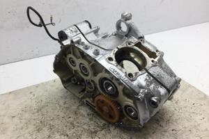 KAWASAKI BN ELIMINATOR 125 CARTER MOTORE BN125AE 2