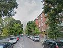 quadrilocale-con-studio-a-piacenza