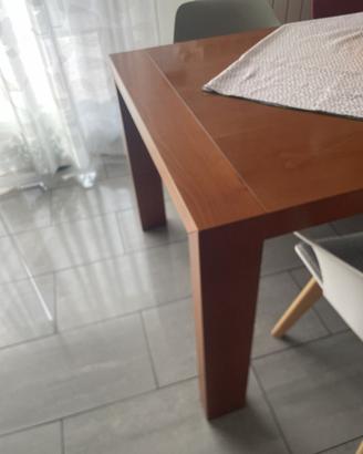 Tavolo 160 Calligaris