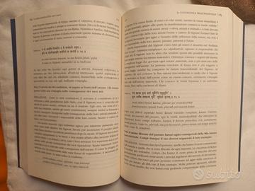 La Bhagavad Gita così com'è 