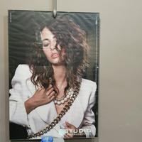 Due Appendi pubblicità