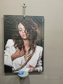 Due Appendi pubblicità