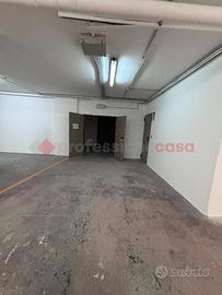 Cantina Bari [perosi35VRG]