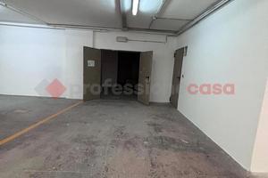 Cantina Bari [perosi35VRG]
