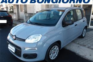 Fiat Panda 1.0 firefly hybrid s&s 70cv