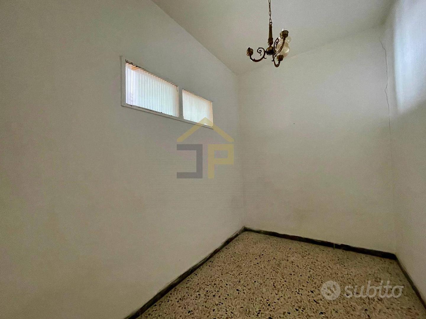 House in Castellammare del Golfo, Trapani - Vista 4