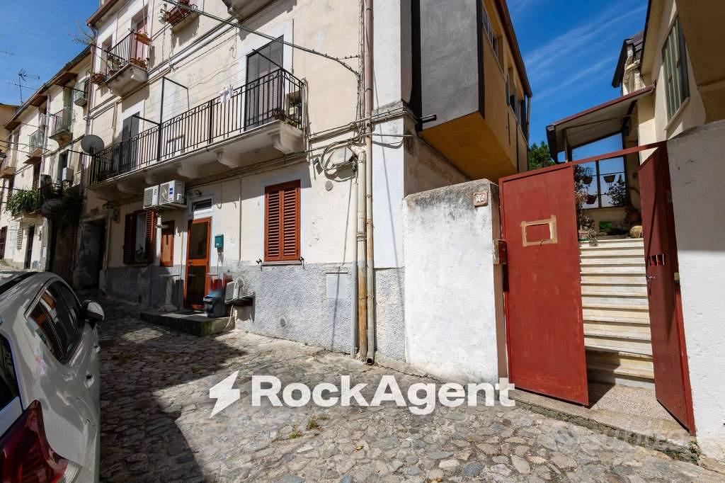 Appartamento – Catanzaro, Siano - Altro