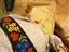Immagine 2