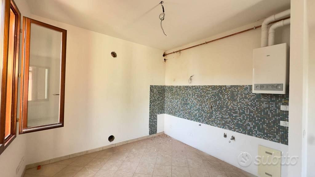 Appartamento – Montecatini Terme, Gallo - Vista 2