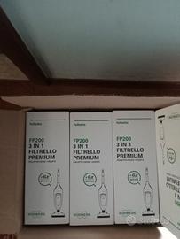 sacchetti folletto