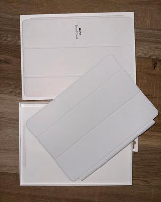 Cover per iPad originale white