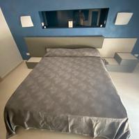 Letto contenitore San Giacomo