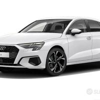 Audi a3 ricambi