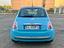 Immagine 6