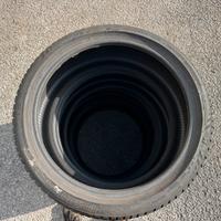 BRIDGESTON 4 STAGIONI 225/40 R19
