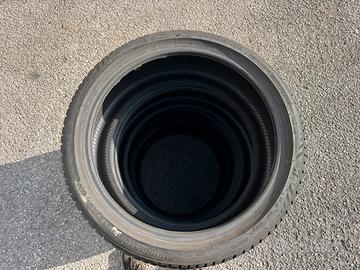 BRIDGESTON 4 STAGIONI 225/40 R19