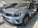 opel-mokka-1-2-turbo-edition-prezzo-reale-senza