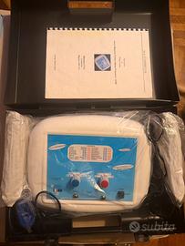 Apparecchio di magnetoterapia Euroage Medical Devi
