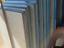 Immagine 2