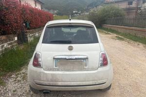 Buono stato