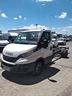 iveco-35-c-14-hi-matic