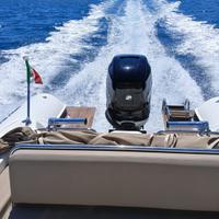 Joker boat  Clubman 26 Modello nuovo