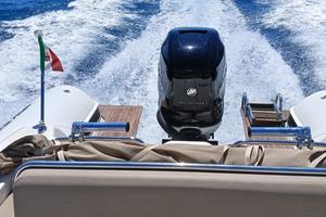 Joker boat  Clubman 26 Modello nuovo