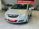 opel-corsa-1-2-5-porte-cosmo