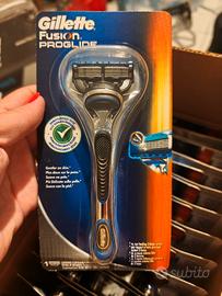 Rasoi Gillette Fusion ProGlide