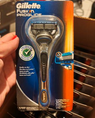 Rasoi Gillette Fusion ProGlide