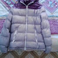 Giacca invernale unisex