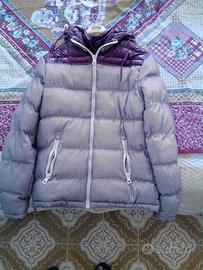 Giacca invernale unisex
