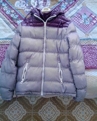 Giacca invernale unisex