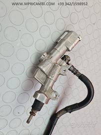 POMPA POSTERIORE YAMAHA YZF 250 2007 2008 WRF 2006