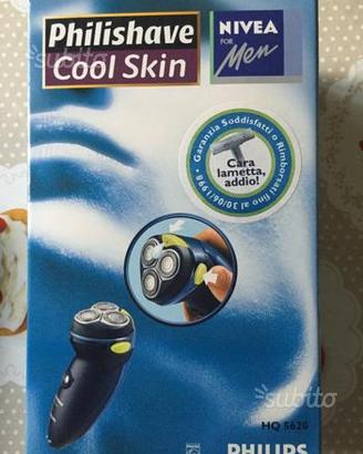 Rasoi Philips