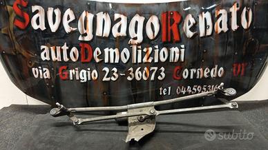 MOTORINO TERGICRISTALLI FORD TRANSIT 06-14