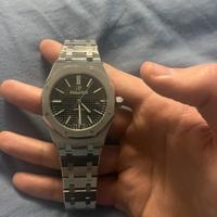Audemars Piguet Royal Oak Selfwinding