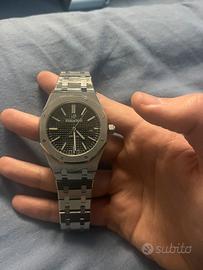 Audemars Piguet Royal Oak Selfwinding