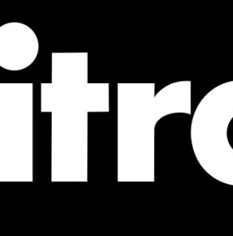 SEDIA DA UFFICIO VITRA