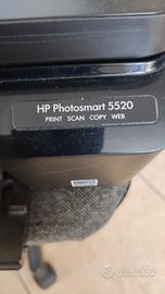 stampante hp