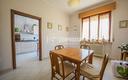 quadrilocale-in-bifamiliare-con-giardino-privato