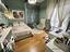 Immagine 10