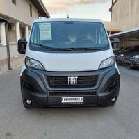 Fiat Ducato 2.2 m.j 140Cv Prezzo inclusa IVA